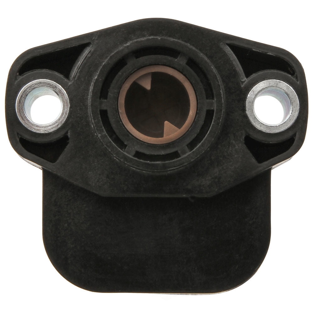 Wells Vehicle Electronics 5S5101 Throttle Position Sensor