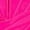 Fuchsia, variant on Women's GLS Gloria Fitted Bodycon Jersey Sleeveless Bow Slit Gown Gl3458 Dusty Pink Size XL