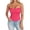 RD2, variant on Womens Padded Boned Corset Crop Top Built-in Bra Strapless Shaper Comfortable Elegant Shapewear Black L
