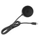 thumbnail image 5 of Telescopio Ocular electrónico 200W Píxeles 43mm USB C Control por aplicación Ocular electrónico digital para binoculares monoculares, 5 of 5