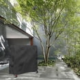 thumbnail image 3 of Housse de Table de Ping-Pong Imperméable pour Intérieur Extérieur, 3 of 9