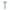 B, variant on 2.8*5.9 Inch Pet Grooming Brush and Metal Comb Combo, Cat Brush Dog Brush for Shedding, Undercoat Rake for Dogs Grooming, Dematting Deshedding Brush Dogs Shedding Tool for Long matted Haired Pets
