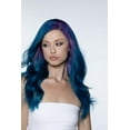 thumbnail image 7 of Splat Semi-Permanent Hair Color Original Kit (Ombre Dream), 7 of 7