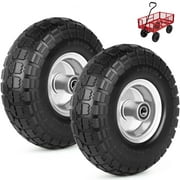 4 10 3 50 4 Tire Wheel