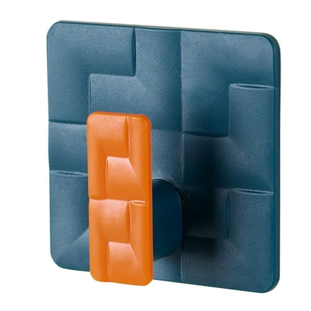 

Randolph Cute Holder Strong Holder Wall Mount Hook Seamless Sticker Home Kitchen Bathroom Hook Up