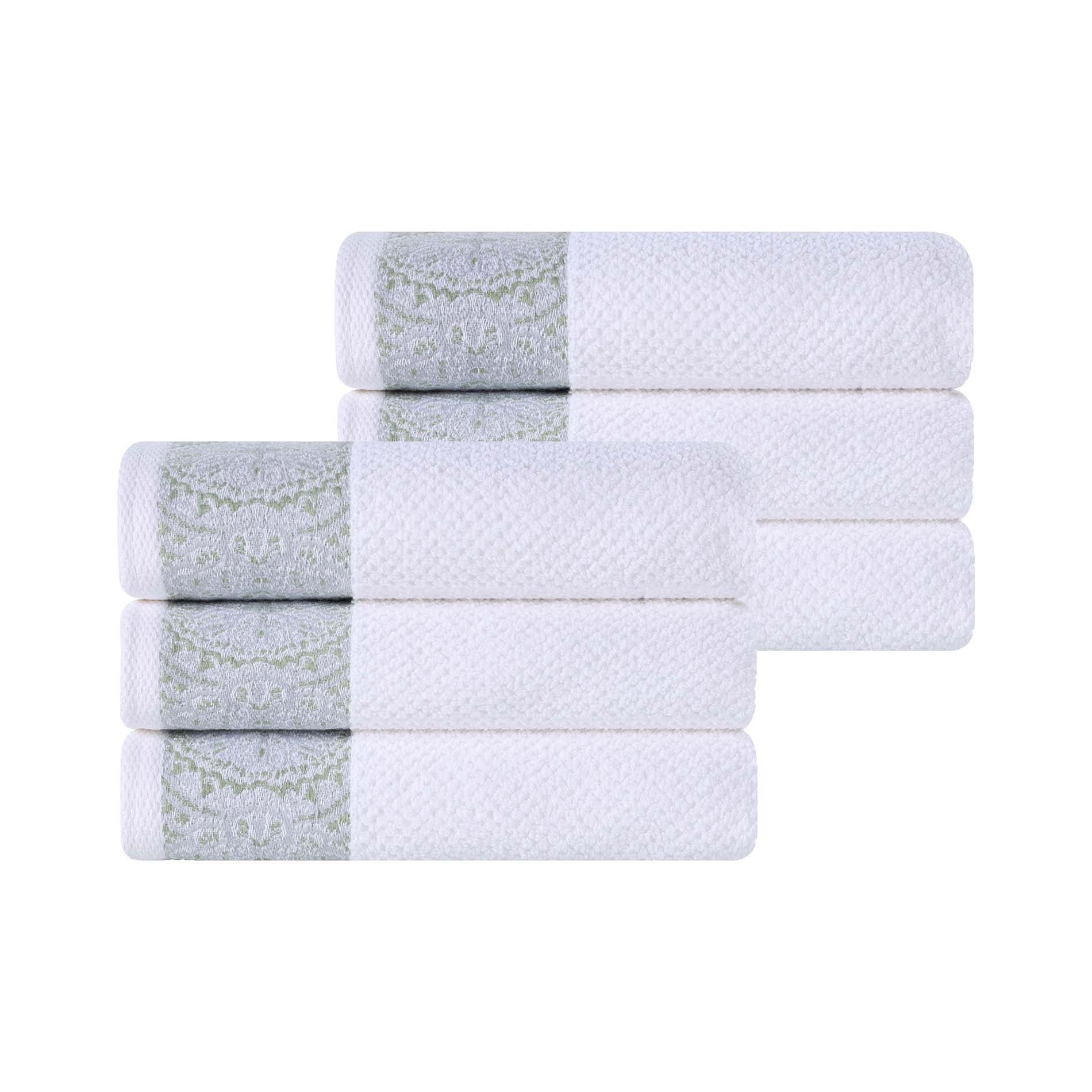 Bellovita towel set shop