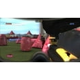 thumbnail image 4 of Greg Hastings Paintball 2 - Xbox 360, 4 of 7
