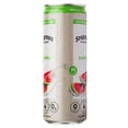 thumbnail image 4 of Bebida Alcohólica Preparada Seagram´s Hard Seltzer Sandía 355 ml, 4 of 4