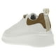 thumbnail image 3 of Tenis K-Swiss ALESSIUS PLATFORM Mujer, 3 of 4
