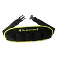 thumbnail image 3 of Riñonera para pelotas de pickleball, riñonera para la cintura, bolsa para pelotas de tenis, accesorio para guardar pelotas de pickleball, 3 of 7