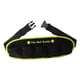 thumbnail image 3 of Riñonera para pelotas de pickleball, riñonera para la cintura, bolsa para pelotas de tenis, accesorio para guardar pelotas de pickleball, 3 of 7