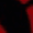 Red, variant on ZOMBIES WERE PEOPLE TOO!, Biohazard License Plate Tag Frame, Multiple Colors