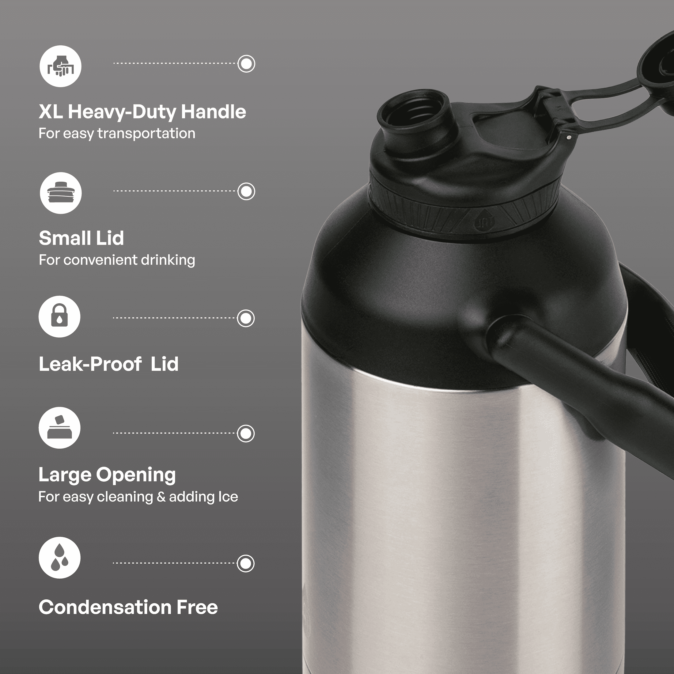 28c52a73-37d3-4c41-a414-