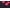 Navy Raspberry Sorbet, variant on Comfortview Women's CV Sport Eddie Sneaker