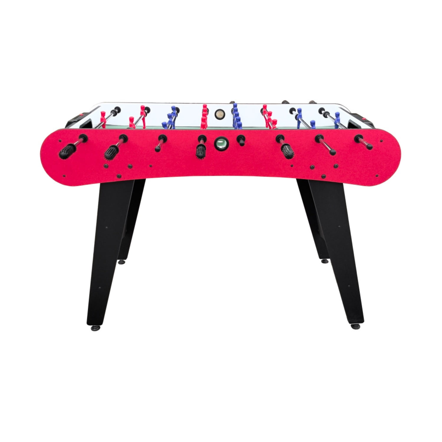 soccer table,foosball table,football table,game table, table soccer,table football,Children's game table,table games