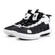 thumbnail image 2 of Tenis Nike Jordan Jumpman 2020 Hombre Basquetbol blanco 28 Nike BQ3449006, 2 of 4