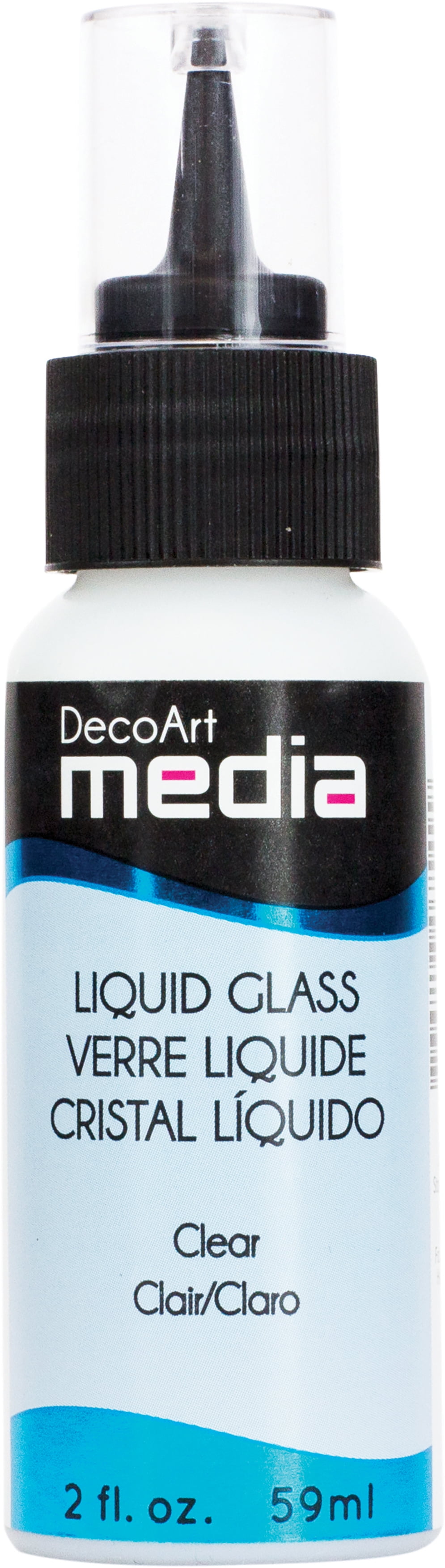 liquid glass liquid glass