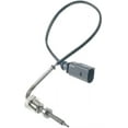 thumbnail image 3 of A-Premium Exhaust Gas Temperature Sensor Compatible with Volkswagen Touareg 2009-2018 Audi Q7 2008-2014 V6 3.0L Diesel, 3 of 3