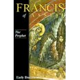 thumbnail image 2 of François d'Assise: le Prophète: Documents Précoces, Vol. 3, 2 of 2