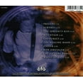 thumbnail image 2 of Theocracy - Theocracy - Music & Performance - CD, 2 of 2