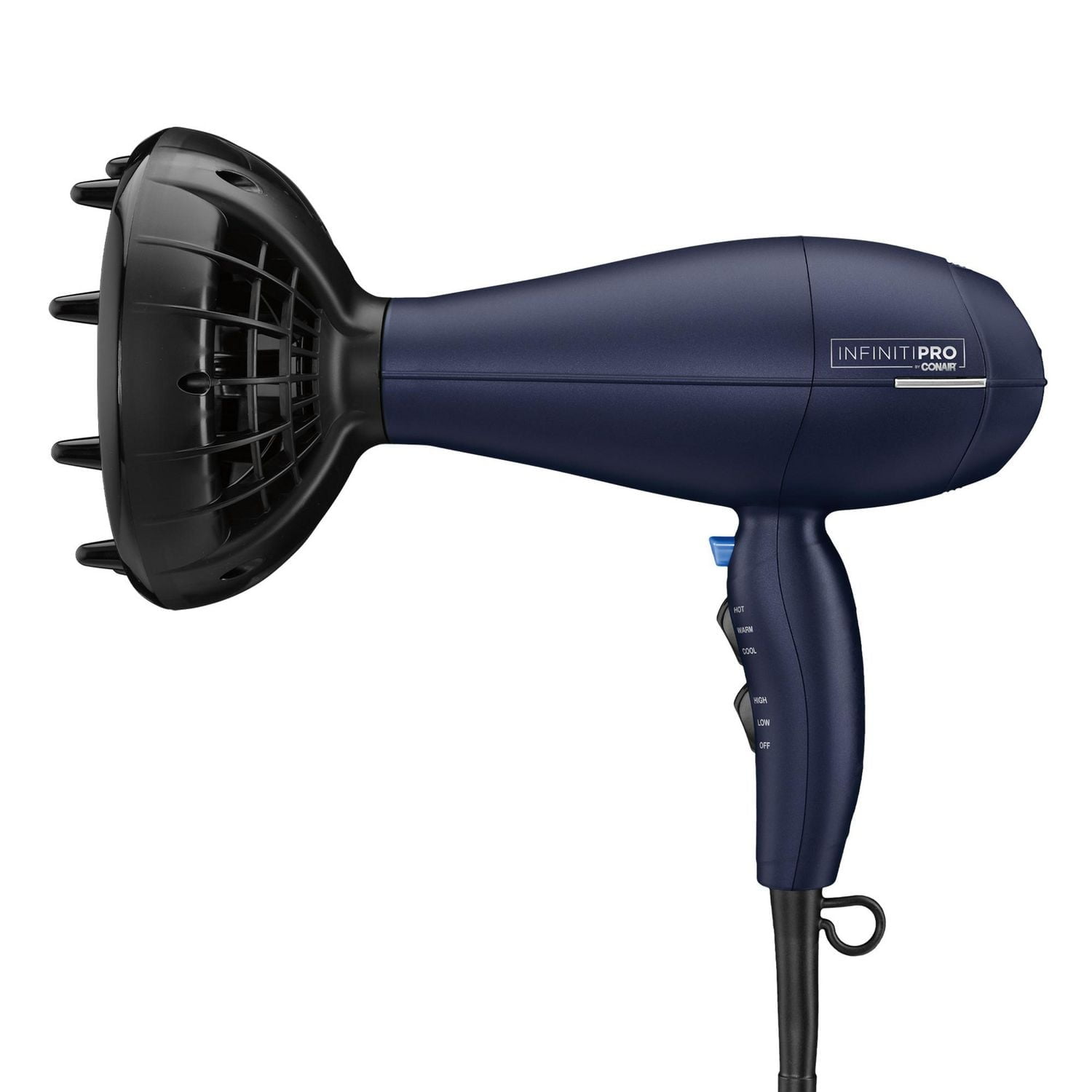 Sèche-linge volumisant INFINITIPRO par CONAIR® Sèche-cheveux