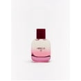 thumbnail image 1 of Frasco recargable de Perfume Zara HIBISCUS EDP de 90 ml para mujer, 1 of 1