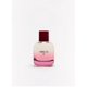 thumbnail image 1 of Frasco recargable de Perfume Zara HIBISCUS EDP de 90 ml para mujer, 1 of 1