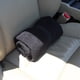 thumbnail image 4 of Funda para Asiento Coche Impermeable Antideslizante Protector SUV Camión (), 4 of 5