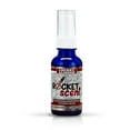 thumbnail image 4 of 3-Pack Rocket Scent Cherry Almond Concentrated Air Freshener, 4 of 4