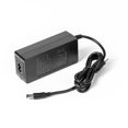 thumbnail image 2 of Adaptateur - Utilitaire (RS630A), 2 of 2