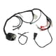 thumbnail image 1 of Arnes Electrico Italika Dm 250X (22-24) 12V, 1 of 3