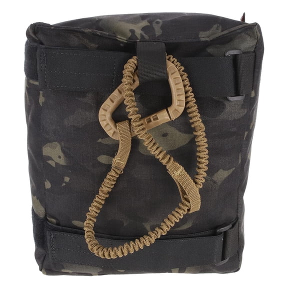Armageddon Gear Large Fat Bags Shooting Bag