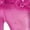 Rose, variant on SiiRoh Girls Halter Backless Sparkly Sequins Leotard with Split Bell-Bottom Metallic Pants 2Pcs Jazz Dance Outfits Gold 6
