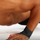 thumbnail image 5 of Muñequera Deportiva para Entrenamiento En Gimnasio, Alivio de Esguinces y Protección Contra Tendinitis. Estabilizador para Hombres y Mujeres, Entrenamiento de Baloncesto y Voleibol., 5 of 6