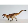thumbnail image 3 of PNSO 52 Yutyrannus Yinqi Figura Dinosaurio Modelo Proceratosaurus Animal Prehistórico Coleccionista Decoración Juguete Regalo para Adultos, 3 of 5