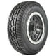 thumbnail image 1 of LLANTA Landsail CLX-10 245/75R16, 1 of 3