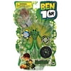 Ben 10 Alien Collection Series 1 WildVine Action Figure