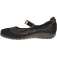 thumbnail image 4 of Women's Naot Kirei Mary Jane, 4 of 8