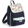 Mary-Kate and Ashley Girls' Canvas Backpack