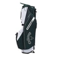 thumbnail image 4 of Callaway Golf Fairway C Stand Bag Hunter White Black, 4 of 5
