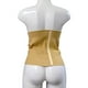 thumbnail image 3 of Faja reductora Body Secret - 734 larga post parto Negro T M, 3 of 4