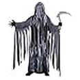 thumbnail image 2 of Déguisement pour Homme Soul Taker, 2 of 4