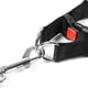 thumbnail image 4 of Collar con hebilla de bloqueo de hierro de metal, cadena de entrenamiento para perros con estimulación desmontable, suministros para mascotas, collar de entrenamiento para perros, collar, collar,, 4 of 6