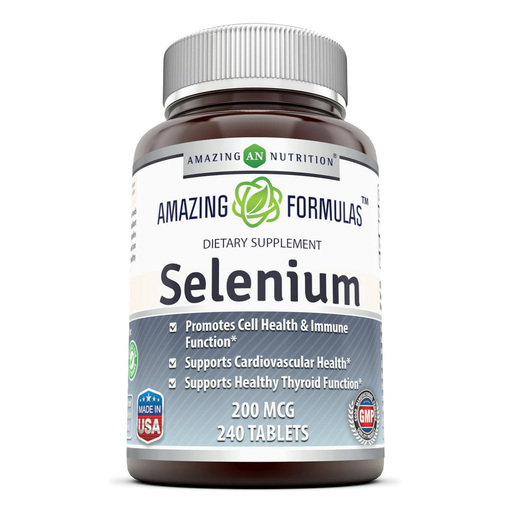 Import selenium. Селениум. Selenium Supplement. Американский Selenium. Русский Selenium.