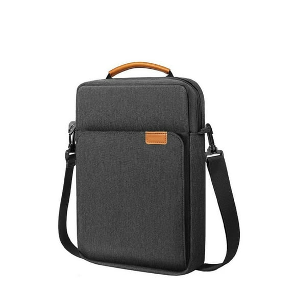 CSYANXING Waterproof 9-11 Inch Tablet Bag Sleeve Padded with Shoulder Strap for Pad Galaxy Tab S9 Remarkable 2 Travel