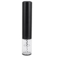 thumbnail image 4 of Automatic Electric Bottle Opener Household Wine Corkscrew Automatic Bottle Opener, 4 of 10