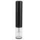 thumbnail image 4 of Abridor de botellas eléctrico automático Sacacorchos de vino para el hogar Abridor de botellas automático, 4 of 14