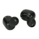 thumbnail image 5 of Auriculares Estéreo De Graves Profundos HiFi Micrófono Incorporado Auriculares Inalámbricos De Deporte Impermeables Para Entrenamiento, Conducción, Oficina En Casa, 5 of 7