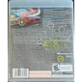 thumbnail image 2 of Pre-Owned Need For Speed Pro Street - Playstation 3 PS3, 2 of 3