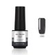 thumbnail image 1 of Esmalte de uñas, regalos para mujeres, pegamento de esmalte de uñas removible, 7 ml, 108 colores, pegamento de fototerapia, pegamento para uñas, manicura A, 1 of 2